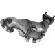 Purchase Top-Quality Direct Fit Converter by WALKER - 16659 pa1