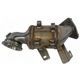 Purchase Top-Quality Direct Fit Converter by WALKER - 16659 pa2