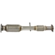 Purchase Top-Quality WALKER - 16879 - Catalytic Converter pa1