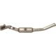 Purchase Top-Quality WALKER - 16894 - Catalytic Converter pa3