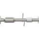 Purchase Top-Quality Direct Fit Converter by WALKER - 16954 pa2