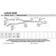 Purchase Top-Quality Direct Fit Converter by WALKER - 47841 pa11