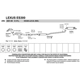 Purchase Top-Quality Direct Fit Converter by WALKER - 50353 pa9