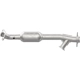 Purchase Top-Quality Direct Fit Converter by WALKER - 50396 pa1