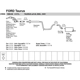 Purchase Top-Quality Direct Fit Converter by WALKER - 50425 pa4