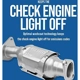 Purchase Top-Quality Direct Fit Converter by WALKER - 53419 pa4