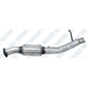 Purchase Top-Quality Direct Fit Converter by WALKER - 53536 pa2
