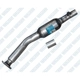Purchase Top-Quality Direct Fit Converter by WALKER - 53613 pa2