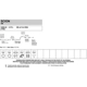 Purchase Top-Quality Direct Fit Converter by WALKER - 53613 pa9