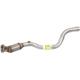 Purchase Top-Quality WALKER - 54979 - Catalytic Converter pa1