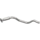Purchase Top-Quality WALKER - 54979 - Catalytic Converter pa2
