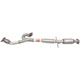 Purchase Top-Quality WALKER - 55744 - Catalytic Converter pa1