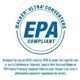 Purchase Top-Quality Direct Fit Converter by WALKER - 56255 pa4