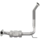 Purchase Top-Quality Direct Fit Converter by WALKER - 73089 pa1