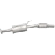 Purchase Top-Quality WALKER - 74026 - Catalytic Converter pa1