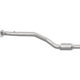 Purchase Top-Quality Direct Fit Converter by WALKER - 74065 pa1