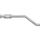 Purchase Top-Quality Direct Fit Converter by WALKER - 74078 pa4