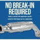 Purchase Top-Quality Direct Fit Converter by WALKER - 81662 pa6