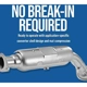 Purchase Top-Quality Direct Fit Converter by WALKER - 82894 pa4