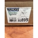 Purchase Top-Quality Direct Fit Converter by WALKER - 82895 pa3