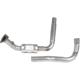Purchase Top-Quality WALKER - 83485 - Catalytic Converter pa1