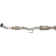 Purchase Top-Quality WALKER - 84248 - Catalytic Converter pa1