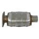 Purchase Top-Quality WALKER - 84263 - Catalytic Converter pa1