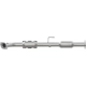 Purchase Top-Quality WALKER - 84267 - Catalytic Converter pa2