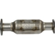 Purchase Top-Quality WALKER - 84298 - Catalytic Converter pa1