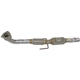 Purchase Top-Quality WALKER - 84480 - Catalytic Converter pa1