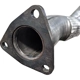 Purchase Top-Quality WALKER - 84497 - Catalytic Converter pa3
