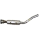 Purchase Top-Quality WALKER - 84595 - Catalytic Converter pa1
