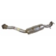 Purchase Top-Quality WALKER - 84597 - Catalytic Converter pa1