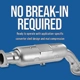 Purchase Top-Quality WALKER - 84689 - Catalytic Converter pa2