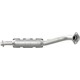 Purchase Top-Quality WALKER - 84694 - Catalytic Converter pa2