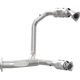 Purchase Top-Quality Direct Fit Converter by WALKER - 84798 pa1