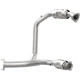 Purchase Top-Quality WALKER - 84799 - Catalytic Converter pa1