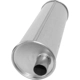 Purchase Top-Quality Direct Fit Muffler by AP EXHAUST - 6672 pa3