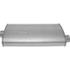 Purchase Top-Quality Direct Fit Muffler by AP EXHAUST - 700045 pa3