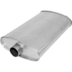 Purchase Top-Quality Direct Fit Muffler by AP EXHAUST - 700045 pa4