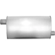 Purchase Top-Quality Direct Fit Muffler by AP EXHAUST - 700051 pa3
