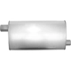 Purchase Top-Quality Direct Fit Muffler by AP EXHAUST - 700051 pa5