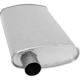 Purchase Top-Quality Direct Fit Muffler by AP EXHAUST - 700056 pa3