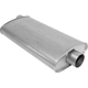 Purchase Top-Quality Direct Fit Muffler by AP EXHAUST - 700126 pa1