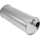 Purchase Top-Quality Direct Fit Muffler by AP EXHAUST - 700152 pa1