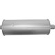 Purchase Top-Quality Direct Fit Muffler by AP EXHAUST - 700152 pa3