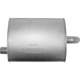 Purchase Top-Quality Direct Fit Muffler by AP EXHAUST - 700160 pa4
