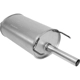 Purchase Top-Quality Direct Fit Muffler by AP EXHAUST - 700181 pa3
