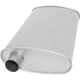 Purchase Top-Quality Direct Fit Muffler by AP EXHAUST - 700185 pa3