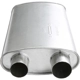 Purchase Top-Quality Direct Fit Muffler by AP EXHAUST - 700219 pa1